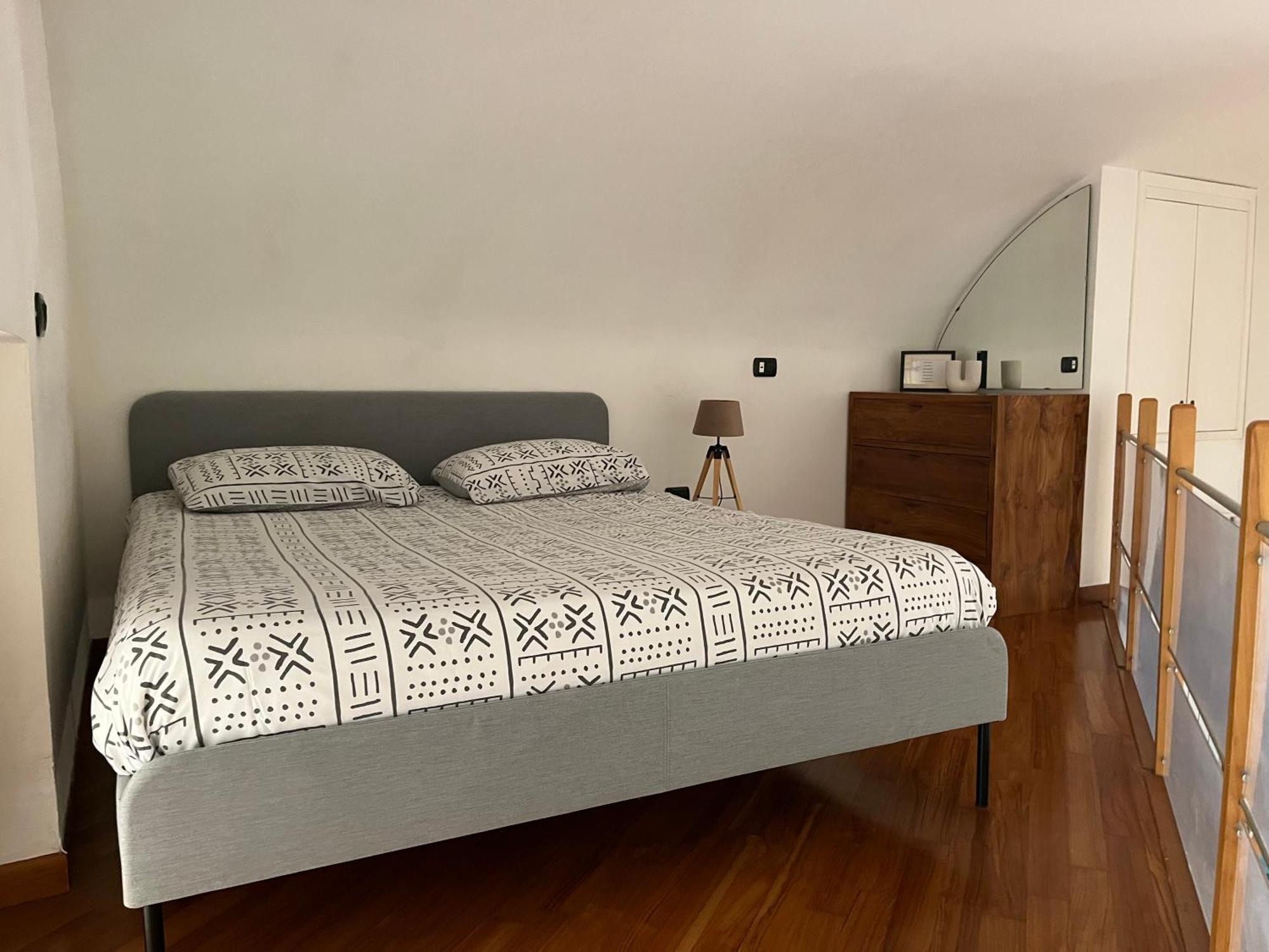 Apartment Welcome Home Napoli Esterno foto